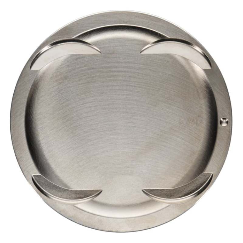 Wiseco K605M955AP - WISK605M955AP - Wiseco Nissan 04 350Z VQ35 4v Dished -10cc 95.5 Piston Shelf Stock Kit - Shipped in Europe - Tuningsupply.com