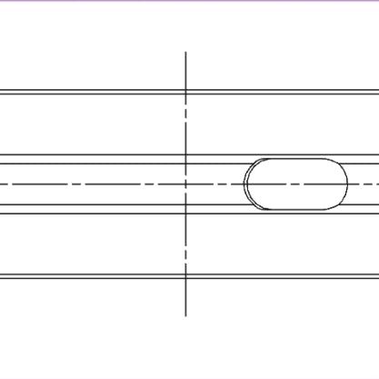 ACL 5M1644H-STD - ACL5M1644H-STD - ACL VW/Audi 1781cc/1984cc Standard Size High Performance Main Bearing Set - Shipped in Europe - Tuningsupply.com
