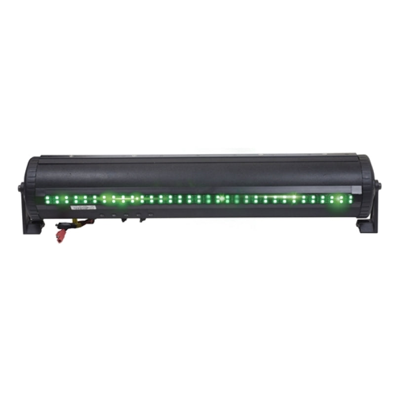 Bazooka BPB24-G3 - BAZBPB24-G3 - Bazooka 24in G3 Party Bar Led Red/Green/Blue Bluetooth - Shipped in Europe - Tuningsupply.com