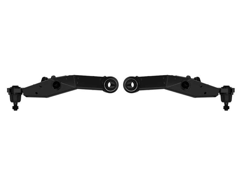 ICON 54300 - ICO54300 - ICON 05-23 Toyota Tacoma Lower Control Arm Kit - Shipped in Europe - Tuningsupply.com
