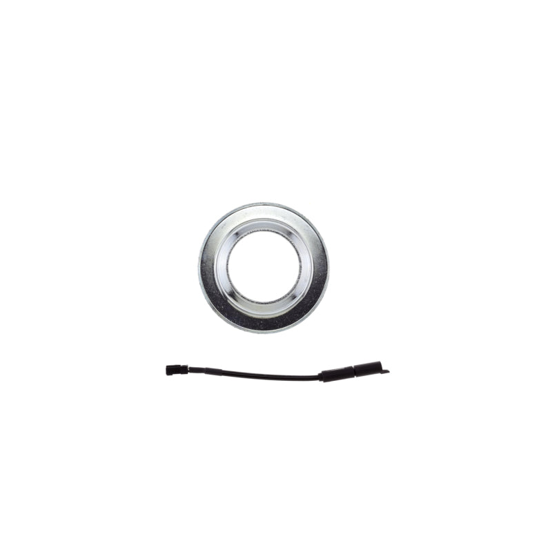 Bilstein 26-234229 - BIL26-234229 - Bilstein B6 (DampTronic) 06-10 BMW M6 (E63) w/ EDC Electronic Dampers Rear 66mm Shock Absorber - Shipped in Europe - Tuningsupply.com