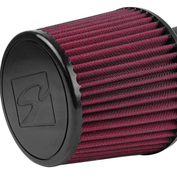 Skunk2 Racing 343-05-0100 - SKK343-05-0100 - Skunk2 06-11 Honda Civic Si Composite Cold Air Intake - Shipped in Europe - Tuningsupply.com