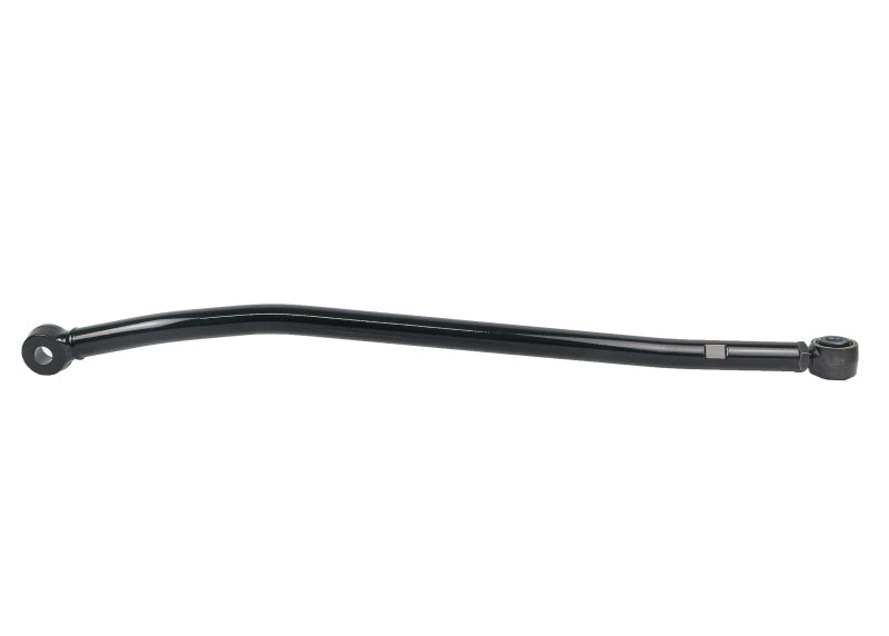 Whiteline KPR073 - WHLKPR073 - Whiteline 2005-2016 Ford F-250 Super Duty HD Adjustable Track Bar - Shipped in Europe - Tuningsupply.com