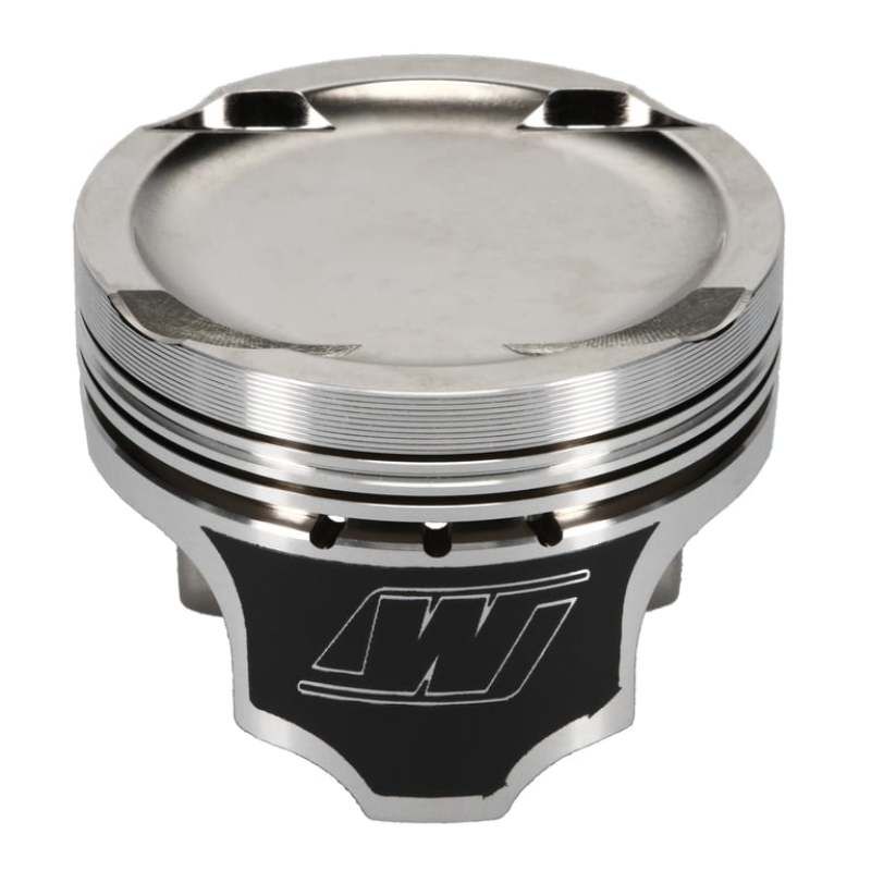 Wiseco K541M81AP - WISK541M81AP - Wiseco Acura Turbo -12cc 1.181 X 81.0MM Piston Kit - Shipped in Europe - Tuningsupply.com