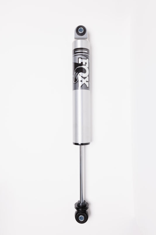 FOX 987-24-054 - FOX987-24-054 - Fox 05-16 Ford Super Duty 0-1.5in Lift Rear 2.5 Perf. Series IFP HTO Shock - Shipped in Europe - Tuningsupply.com