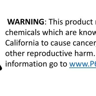 Whiteline W73420 - WHLW73420 - Whiteline Plus 1/90-10/07 Toyota Landcruiser 150 OD-110 ID-20mm T Spring-Pad/Trim Packer Bushing - Shipped in Europe - Tuningsupply.com