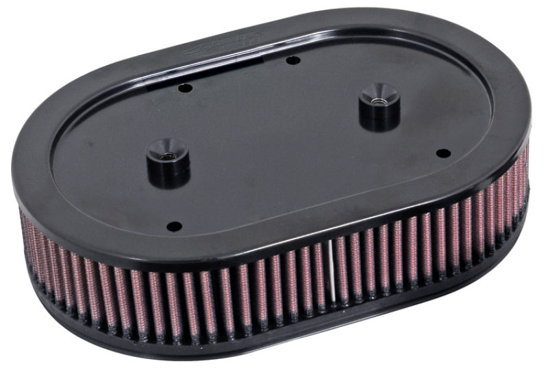 K&N Engineering E-3040 - KNNE-3040 - K&N Replacement Element for RK-3929 Custom Air Filter - Shipped in Europe - Tuningsupply.com