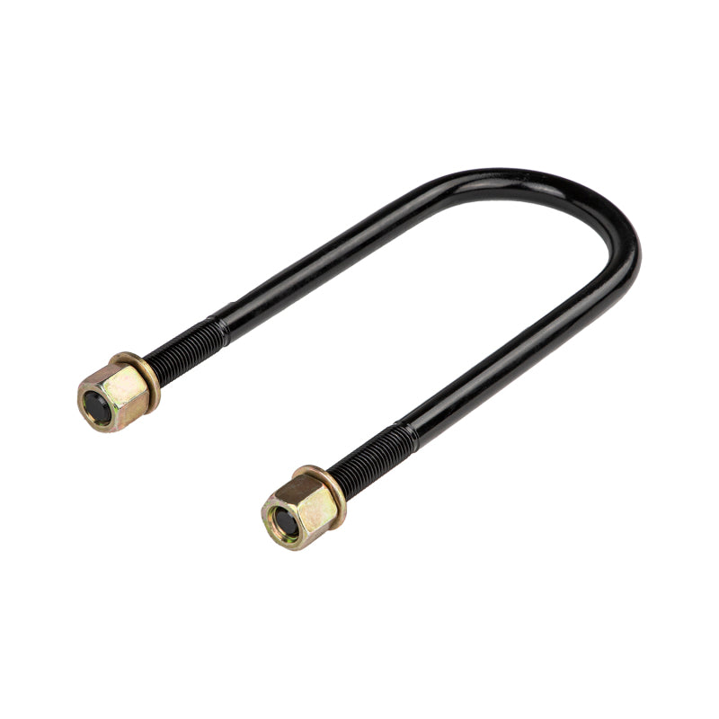 Old Man Emu OMEU68 - ARBOMEU68 - ARB / OME U Bolt Washer & Nut - Shipped in Europe - Tuningsupply.com