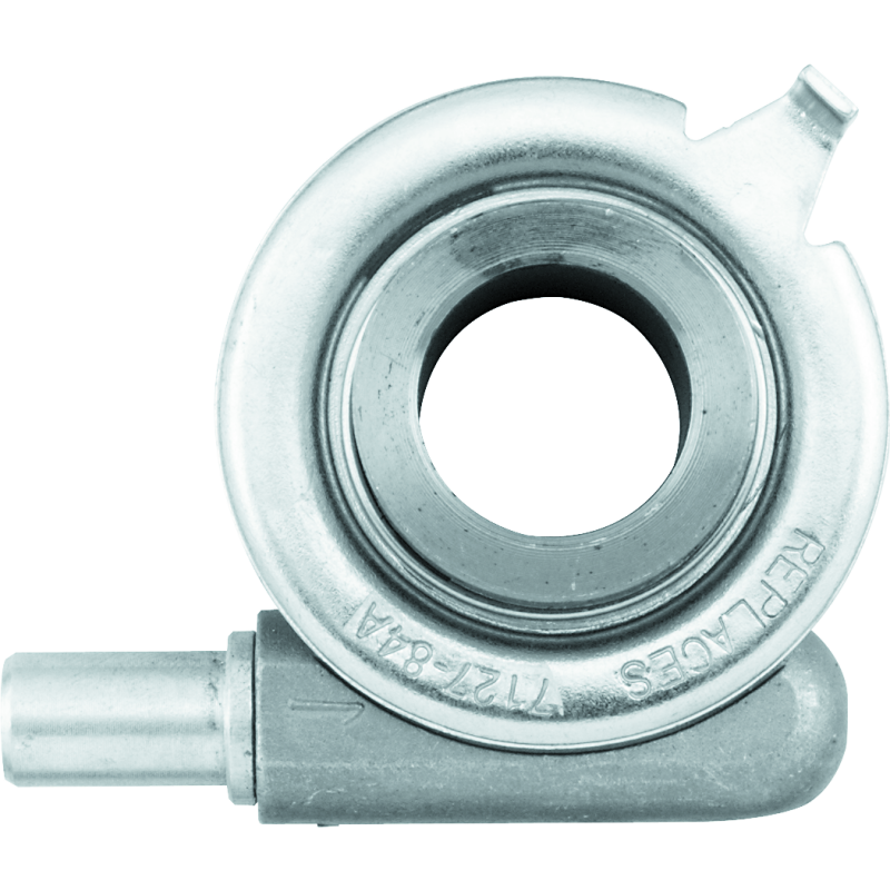 Bikers Choice 490862 - BKC490862 - Bikers Choice 84 -95 FX 84-95 XL Speedometer Drive Unit Replaces H-D 67127-84A - Shipped in Europe - Tuningsupply.com