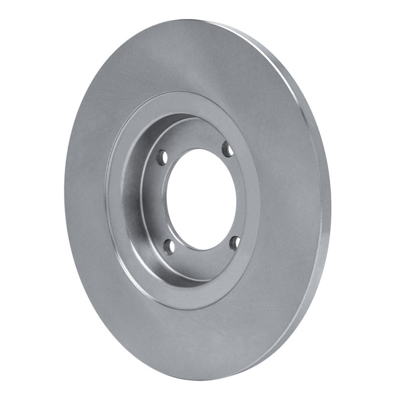 DFC 600-84005 - DFC600-84005 - DFC 61-80 Lotus Elan Front Brake Rotor - Shipped in Europe - Tuningsupply.com