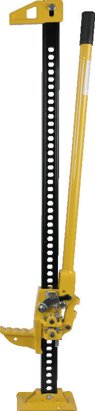 QuadBoss 581388 - QBS581388 - QuadBoss Utility Jack - Shipped in Europe - Tuningsupply.com