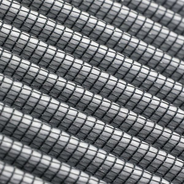 aFe 21-91040 - AFE21-91040 - aFe MagnumFLOW Air Filters IAF PDS A/F PDS 5-1/2F x (7x10)B x (6-3/4x5-1/2)T (Inv) x 5-3/4H - Shipped in Europe - Tuningsupply.com