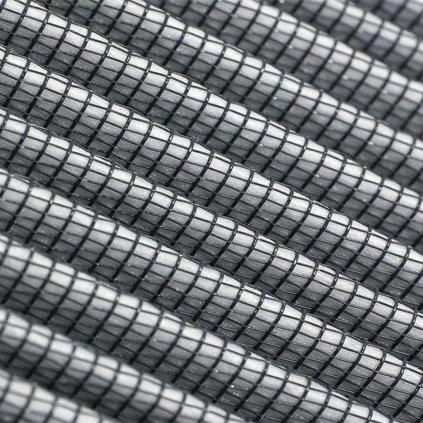 aFe 31-10162 - AFE31-10162 - aFe MagnumFLOW Air Filters OER PDS A/F PDS Ford F-150 09-11 V8-4.6L/5.4L/6.2L - Shipped in Europe - Tuningsupply.com