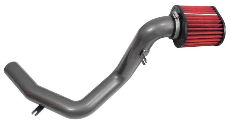 AEM Induction 21-734C - AEM21-734C - AEM 13-15 Nissan Juke 1.6L F/I - Cold Air Intake System - Shipped in Europe - Tuningsupply.com