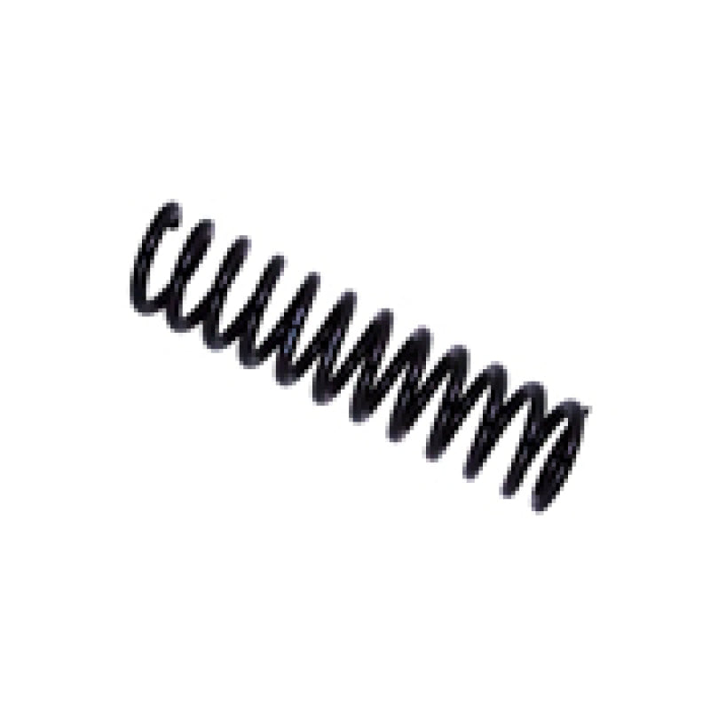 Bilstein 36-225996 - BIL36-225996 - Bilstein B3 OE Replacement 88-93 Mercedes-Benz 300CE/300D Front Coil Spring - Shipped in Europe - Tuningsupply.com
