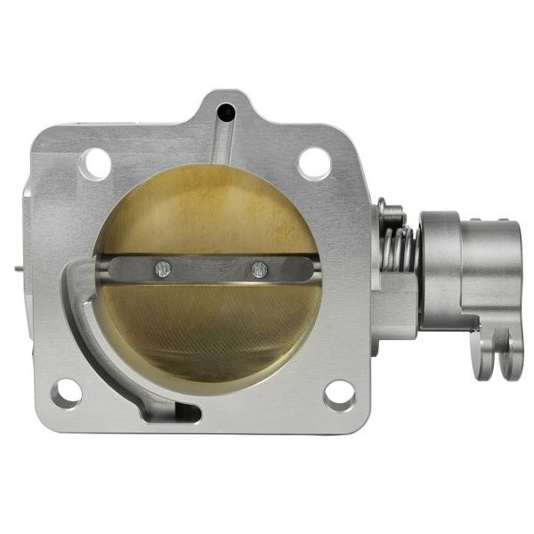 Skunk2 Racing 309-10-0200 - SKK309-10-0200 - Skunk2 Pro Series Mazda Miata NB 1.8L (B6ZE(RS)/BP-ZE) 64mm Billet Throttle Body - Shipped in Europe - Tuningsupply.com