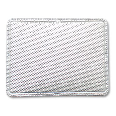 Vibrant 25000L - VIB25000L - Vibrant SHEETHOT EXTREME XT-5000 3ply heat shield 31inx11.5in Sheet Size rated direct heat 1830F - Shipped in Europe - Tuningsupply.com