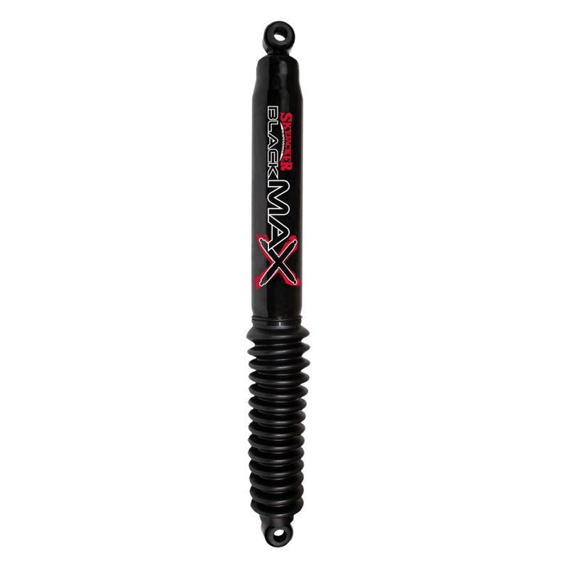 Skyjacker B8396 - SKYB8396 - Skyjacker Black Max Shock Absorber Jeep Gladiator JT Rear 1-2in Lift - Shipped in Europe - Tuningsupply.com