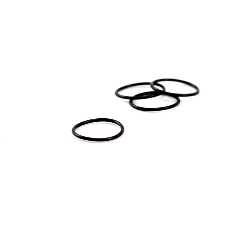 Injector Dynamics - IDX92.14 - Injector Dynamics Viton Bottom O-Ring (WRX-16B) - Shipped in Europe - Tuningsupply.com