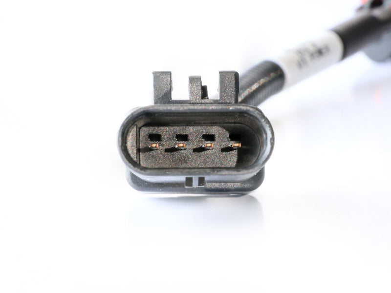 aFe - AFEF05-70047 - aFe POWER MAF Harness Extension - 6in Various 19-24 GM Cars/Trucks/SUVs - Shipped in Europe - Tuningsupply.com