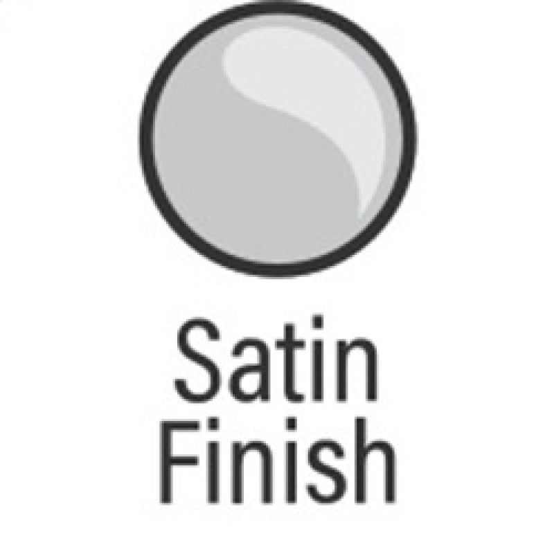 Magnaflow 10415 - MAG10415 - MagnaFlow Muffler Mag SS 14X4X4 2.25X2.25 C/C - Shipped in Europe - Tuningsupply.com