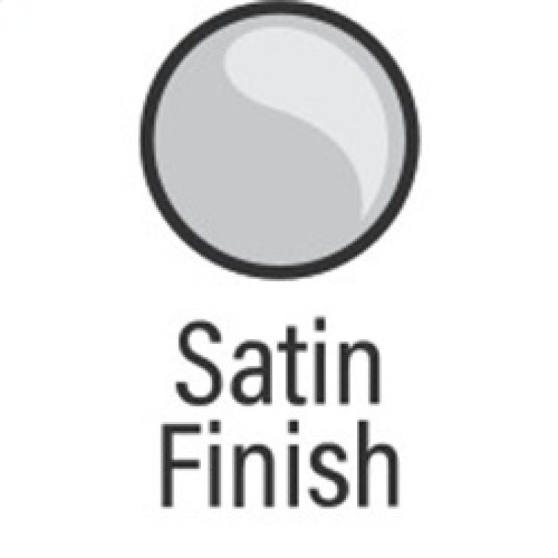 Magnaflow 10436 - MAG10436 - MagnaFlow Muffler Mag SS 22X4X4 2.5 C/C - Shipped in Europe - Tuningsupply.com