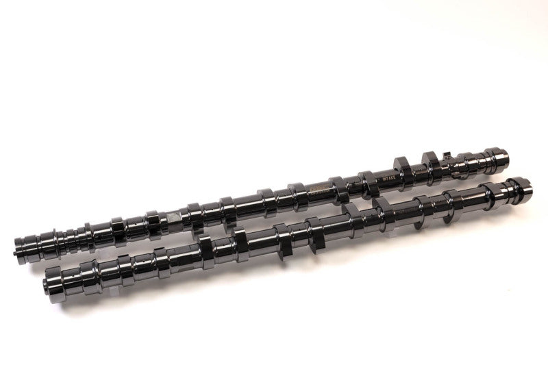 GSC Power Division 7031S1IN - GSC7031S1IN - GSC P-D S1 Toyota 2JZ-GTE VVTI S1 Intake Cam - Shipped in Europe - Tuningsupply.com