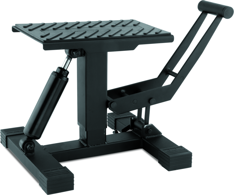 BikeMaster 152400 - BKM152400 - BikeMaster Stand - Easy Lift & Lower - Shipped in Europe - Tuningsupply.com