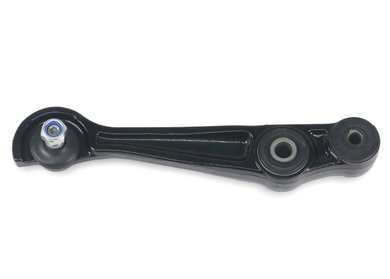 Superpro TRC4308 - SPRTRC4308 - SuperPro 2008 Lexus LX570 Base Rear HD Extended Sway Bar Link (Single - KDSS) - Shipped in Europe - Tuningsupply.com