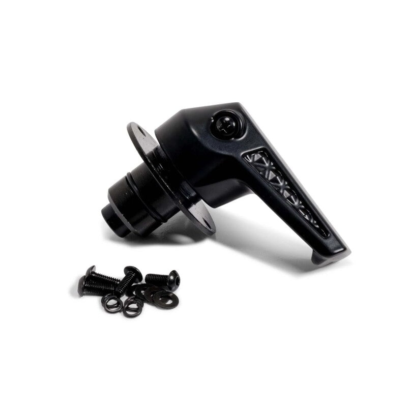 ARB ARWA018 - ARBARWA018 - ARB Winch Replacement Clutch Handle Assembly - Shipped in Europe - Tuningsupply.com