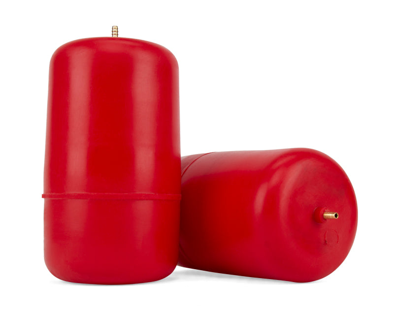 Air Lift 60856 - ALF60856 - Air Lift 1000 Air Spring Kit 18-21 Chevrolet Equinox - Shipped in Europe - Tuningsupply.com