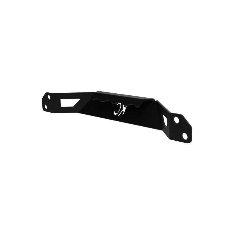 KC HiLiTES 92506 - KCL92506 - KC HiLiTES Platform One Roof Rack Grab Handle (Does Not Include Rack) - Shipped in Europe - Tuningsupply.com