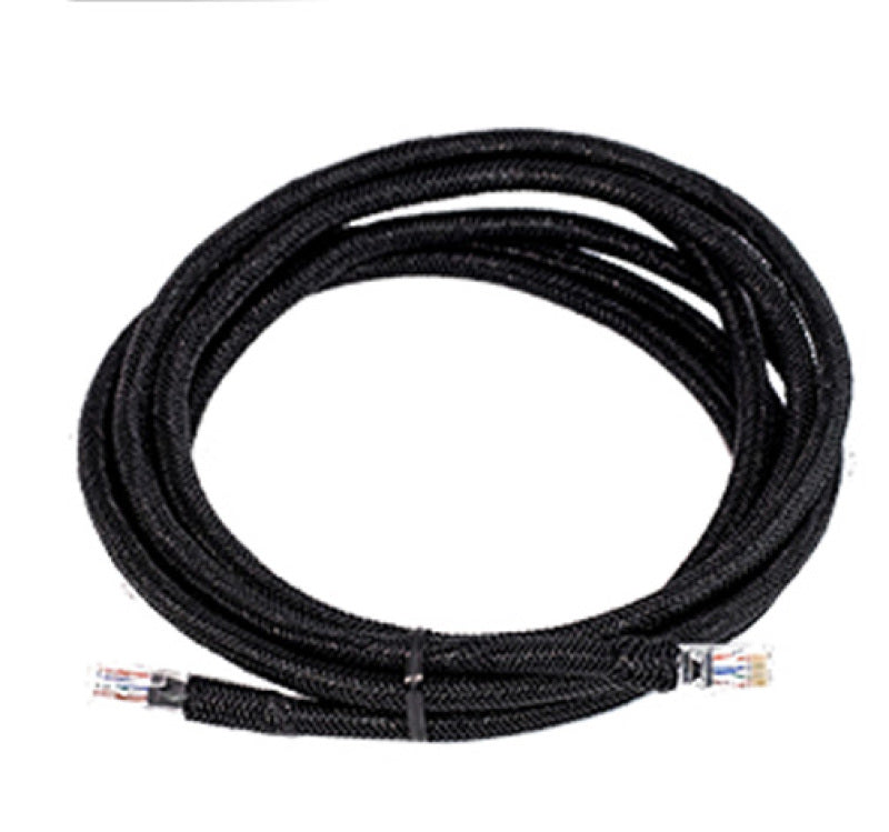 SPOD 910005 - SPO910005 - sPOD Ethernet Universal Control Cable - 15ft - Shipped in Europe - Tuningsupply.com