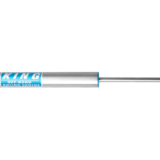 King Shocks 20C001-391 - KIN20C001-391 - King Shocks 2021+ RAM 1500 TRX Rear 2.0 Dia Rear Axle Power Hop Shock - Shipped in Europe - Tuningsupply.com