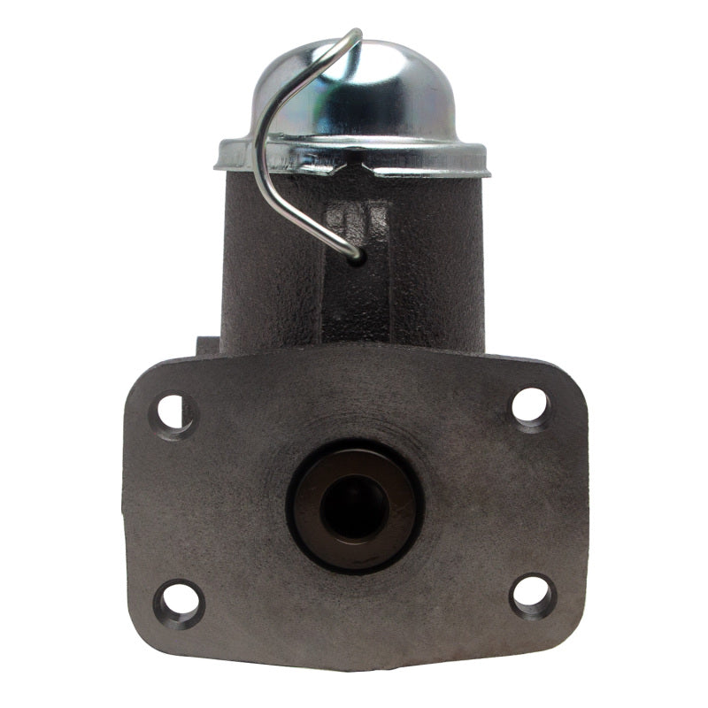 DFC 355-39019 - DFC355-39019 - DFC 69-70 Chrysler Imperial Brake Master Cylinder - Shipped in Europe - Tuningsupply.com