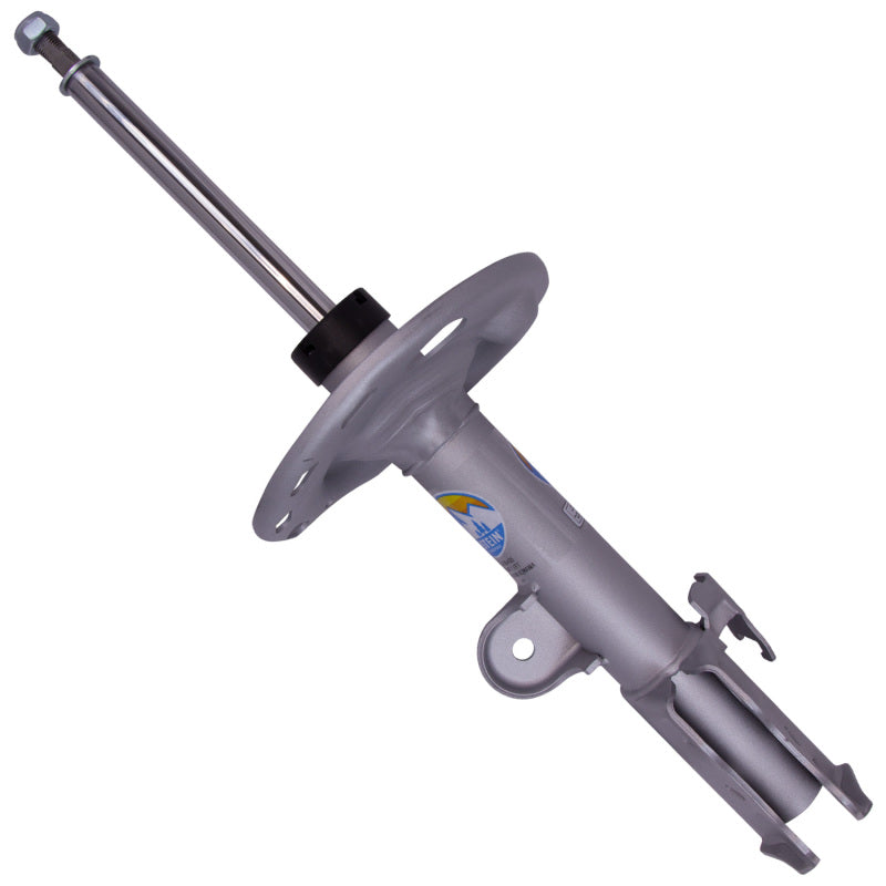 Bilstein 70-363821 - BIL70-363821 - Bilstein 13-18 Toyota RAV4 B8 TerraSport Lift Kit - 1in Lift - Shipped in Europe - Tuningsupply.com