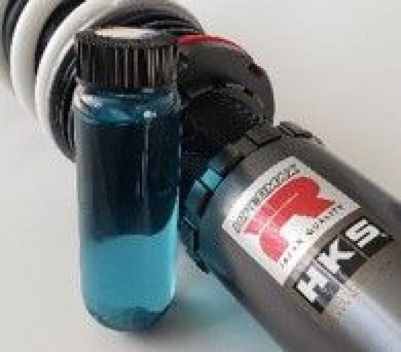 HKS 80310-AT007 - HKS80310-AT007 - HKS HIPERMAX R GZEA14H FULL KIT - Shipped in Europe - Tuningsupply.com