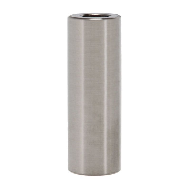 Wiseco S710 - WISS710 - Wiseco Piston Pin - 22mm x 2.5inch SW Turbo Piston Pin - Shipped in Europe - Tuningsupply.com