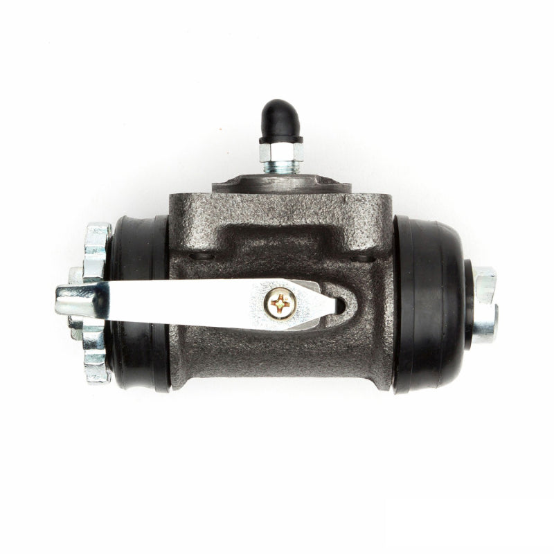 DFC 375-76036 - DFC375-76036 - DFC 72-80 Toyota Land Cruiser Rear-R Fr Brake Wheel Cylinder - Shipped in Europe - Tuningsupply.com