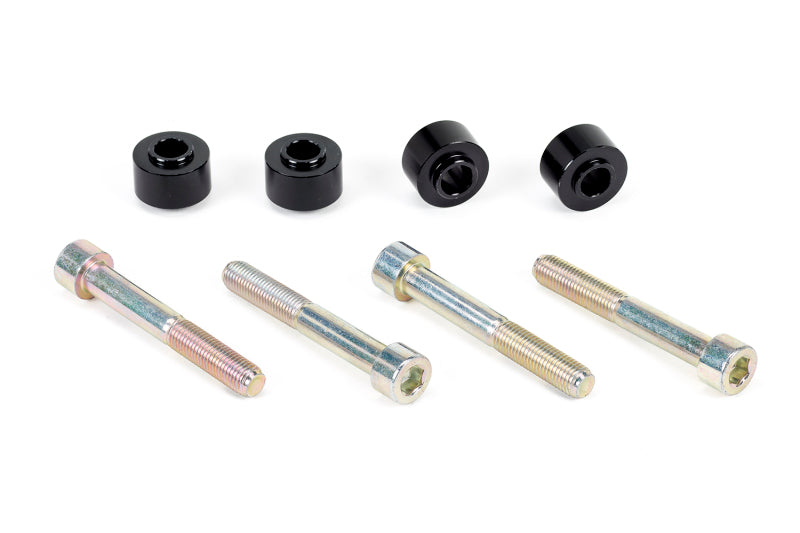 Brembo OE Powersports 220A06127 - BRE220A06127 - Brembo Mounting Hardware - Shipped in Europe - Tuningsupply.com