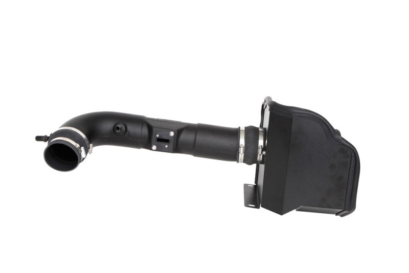 K&N Engineering 57-3082 - KNN57-3082 - K&N 14-15 Chevy/GMC 1500 V-8 5.3/6 2L Performance Intake Kit - Shipped in Europe - Tuningsupply.com