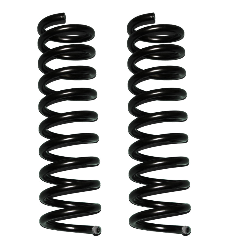 Skyjacker R45 - SKYR45 - Skyjacker Coil Spring Set 2014-2017 Ram 2500 - Shipped in Europe - Tuningsupply.com