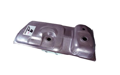 Aeromotive 18685 - AER18685 - Aeromotive 86-98.5 Ford Mustang - A1000 Stealth Fuel System w/Tank - Shipped in Europe - Tuningsupply.com