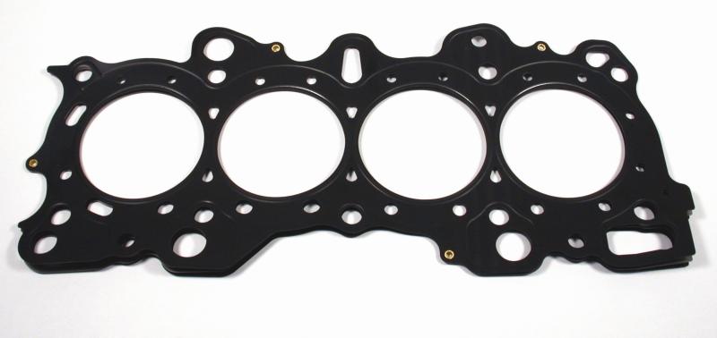 Cometic Gasket H1796SP7051S - CGSH1796SP7051S - Cometic Nissan SR20DE/DET S14 86mm Bore .051 inch MLS Head Gasket w/ Both Oil Holes - Shipped in Europe - Tuningsupply.com