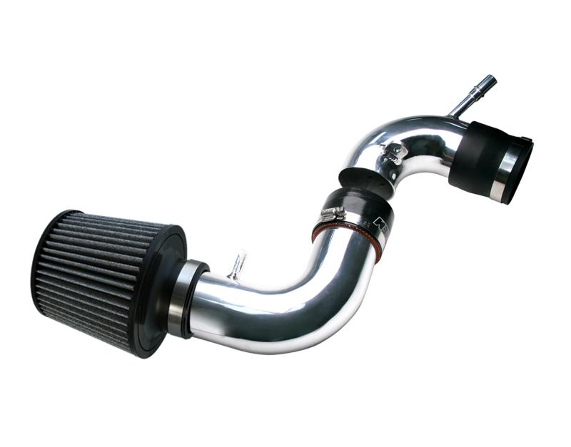 AEM Induction 21-817C - AEM21-817C - AEM 2017 C.A.S Hyundai Elantra L4-1.6L F/I Cold Air Intake - Shipped in Europe - Tuningsupply.com