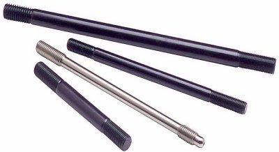 ARP 204-3902 - ARP204-3902 - ARP Golf/Jetta 1.8L Turbo 20 valve Head Stud Kit w/ Tool - Shipped in Europe - Tuningsupply.com