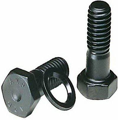 ARP 102-2201 - ARP102-2201 - ARP Nissan RB26 Pressure Plate Bolt Kit - Shipped in Europe - Tuningsupply.com