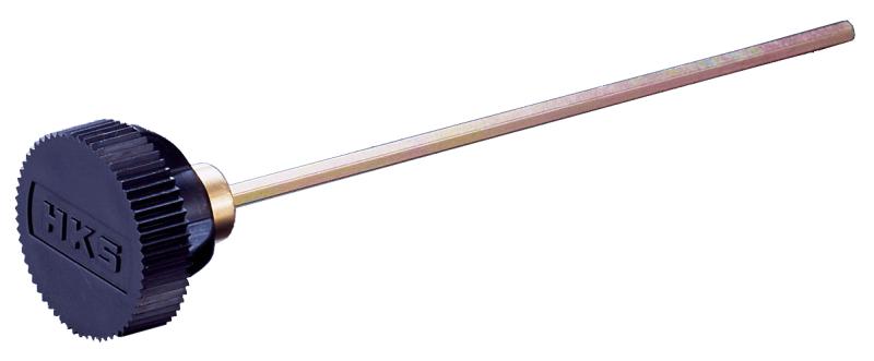 HKS 1799-SA009 - HKS1799-SA009 - HKS Hipermax Deluxe Shock Damper Wrench Set - Shipped in Europe - Tuningsupply.com