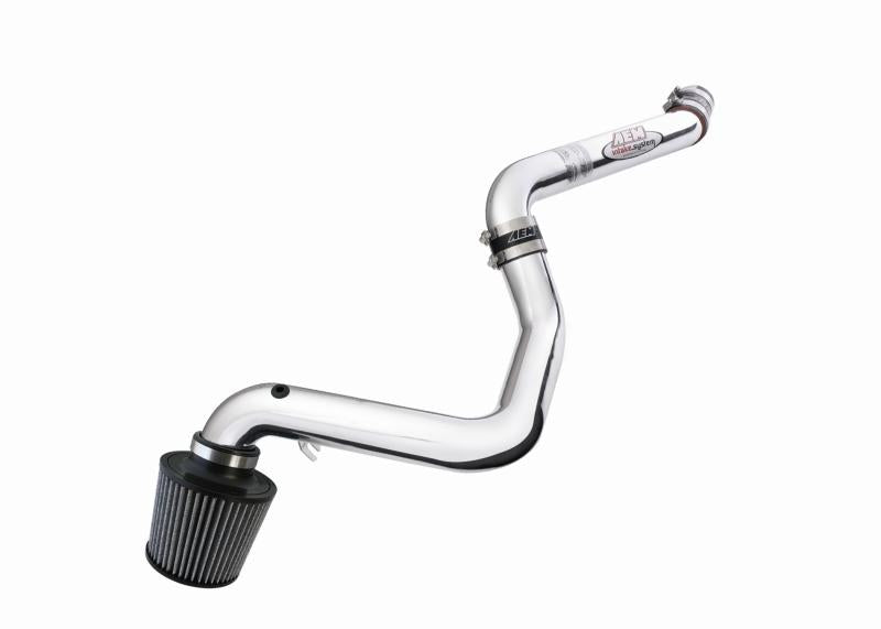 AEM Induction 21-817C - AEM21-817C - AEM 2017 C.A.S Hyundai Elantra L4-1.6L F/I Cold Air Intake - Shipped in Europe - Tuningsupply.com