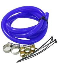 Turbosmart TS-0205-3104 - TURTS-0205-3104 - Turbosmart BOV 60mm Trumpet Replace - Shipped in Europe - Tuningsupply.com